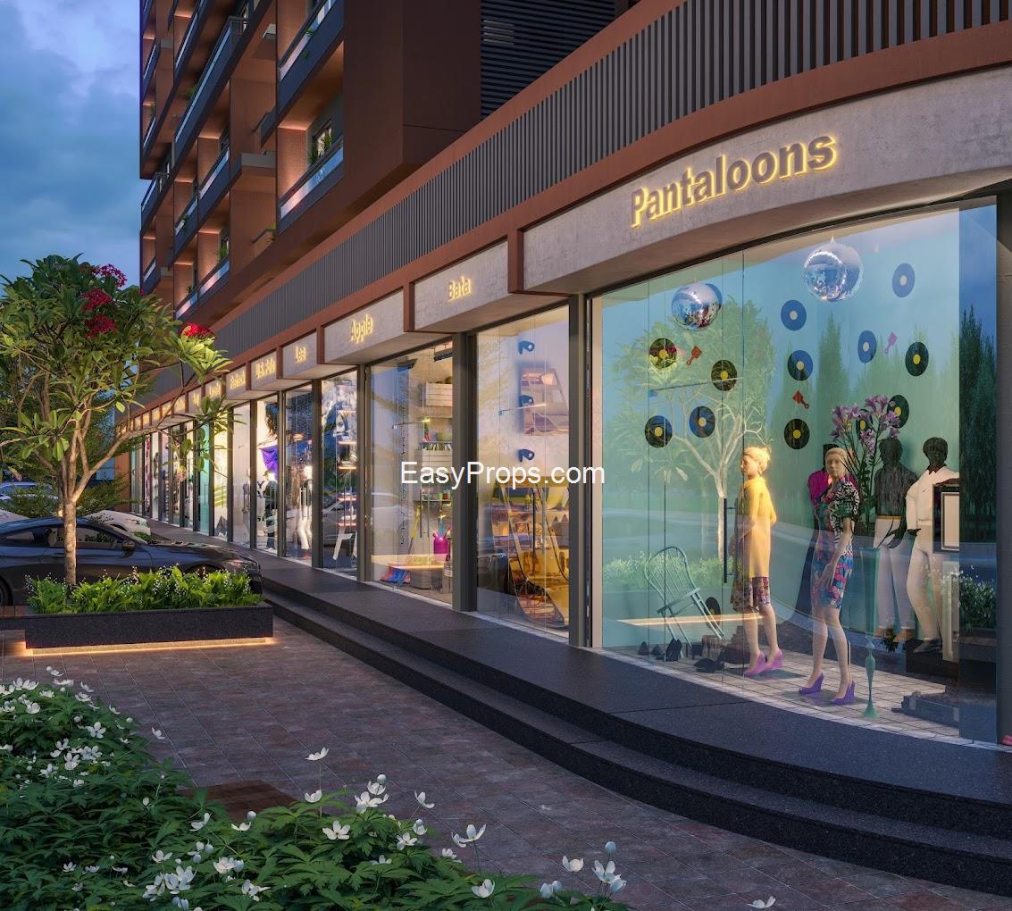 Sampriya Shop View Final_20250328095643450.jpg